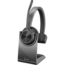 Charger l&#39;image dans la galerie, V4HE881FB70369AA8F86CAD4D742B5C3986R7217727P4