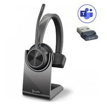 Charger l&#39;image dans la galerie, V3HB299409B1146A0E3EBC4F4D73FEB0C80R5832506P9