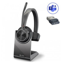 Charger l&#39;image dans la galerie, V3HEEA27E7D8F701106A5AE624CD2CF4CF2R5832507P10