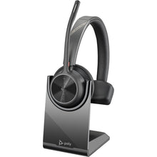 Charger l&#39;image dans la galerie, V2H3F4AFD12A3EDFA528C80D4191DC536CDR5804965P6