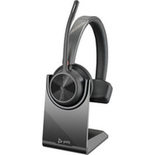 Charger l&#39;image dans la galerie, V2HCACE22EFD53117A64B64BFD270F8E99FR5804966P7