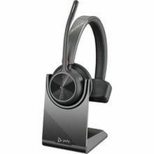 Charger l&#39;image dans la galerie, V4HE5B26FB262C611C4E3A21072476A5B32R6233806P6