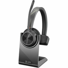 Charger l&#39;image dans la galerie, V2H7E2803032F89FF64B2AE307BA69ED759R5804960P1