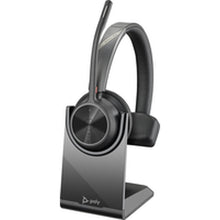 Charger l&#39;image dans la galerie, V3H979BCD0299FFA1D65592E636CAA0879ER6050984P5
