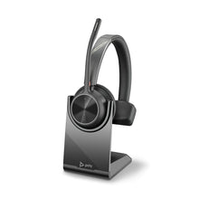 Charger l&#39;image dans la galerie, V3HFC7C9EA616AD47CF354416CB94033D76R6050985P6