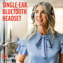 Charger l'image dans la galerie, V5H8CEEB75D8964A395B138B32ED9ED648BR6050987P7