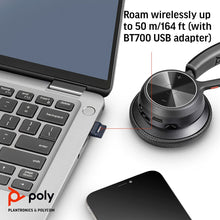 Charger l&#39;image dans la galerie, V3H7248A2F0F1677C729068E727326F2480R6050989P8
