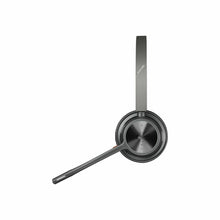 Charger l'image dans la galerie, V5HD0A0AA8140ECBC4A8E4F4DE988DF766BR5832326P9