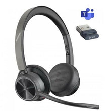 Charger l'image dans la galerie, V2H6F6078739F2FF2E44534F5DB4966A047R7763468P5