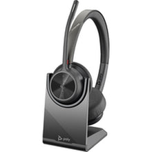 Charger l&#39;image dans la galerie, V3H194E40369376FF0F73EDC1D8DB621AE2R7035304P5