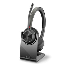 Charger l&#39;image dans la galerie, V3H820564947C558346A7D327BC85D8EE92R7035305P6