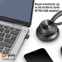 Charger l&#39;image dans la galerie, V3H907B4AFB17566564CD0E7C0C9569584ER7035307P8