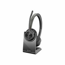 Charger l&#39;image dans la galerie, V3H7F8792C512BAD8992FF708753BCE18BCR5876836P1