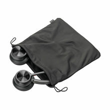 Charger l'image dans la galerie, V5HAD281ED68D9B7FB414BE83C0F9BDCB20R5876840P3