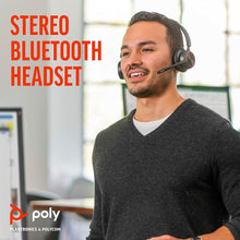 Charger l'image dans la galerie, V5H88DAE71731FB570EF42232C260FC51F3R5876844P5