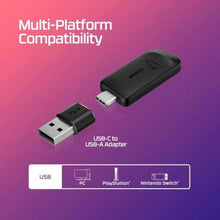 Charger l&#39;image dans la galerie, V4H6B0A82D8672D296D283D7D4398F87157R4646786P3