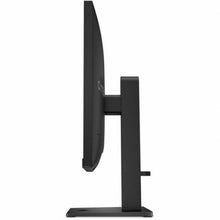 Charger l'image dans la galerie, V4H70EF8EFBC9229C670337FA12D8A1FD62R7517275P6
