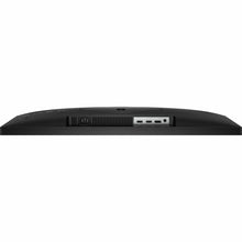Charger l'image dans la galerie, V4H2479BE17D5B28109C42DEBDA88B67DB7R7517279P10