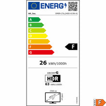 Charger l'image dans la galerie, V4H1513BB06A36E58461E010CBA23B7B602R7517271P2