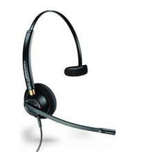 Charger l&#39;image dans la galerie, V5HB3C5C66552DF384ED25792AD96738347R4161626P2