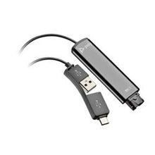 Charger l&#39;image dans la galerie, V4H0E5AEC5E775C3C75A270DDE8BDDDA379R4239477P2