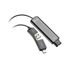 Charger l&#39;image dans la galerie, V4H28856BB2025ADECE36D447BCF8B919BCR4239475P1