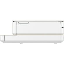 Charger l'image dans la galerie, V4HA7B4DD7E93EA9F4B2EA4598C2A1C2165R7334625P3