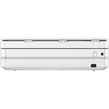 Charger l'image dans la galerie, V4H90751AA71D30A3333C52B601360904C5R7334626P4