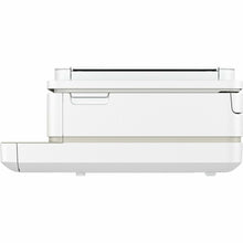 Charger l&#39;image dans la galerie, V3H4FDA658A8B2DBBC4984222D2153A9F03R6651018P3