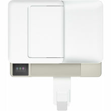 Charger l'image dans la galerie, V4H4BCEC7BFA023A448A996DED208A05550R7317138P5