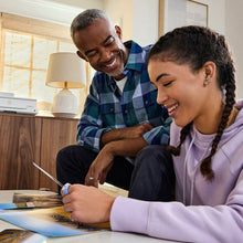 Charger l'image dans la galerie, V4H43D646760AFF9D8FCA7810048056C7C8R7317146P7