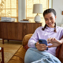 Charger l'image dans la galerie, V4HD5D96BA0F3C1011087F839E590845632R7317149P8