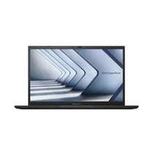 Charger l&#39;image dans la galerie, V3HAA8C8977B9F91BF981BC032F1FBAC191R6116875P3