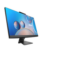 Charger l&#39;image dans la galerie, V4H1DA3481EF20B5F7193DD906E02B6FEDBR5363130P8