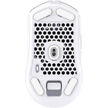 Charger l&#39;image dans la galerie, V4HC1736AD2DB4858DAA230E167318F1B50R4639566P4