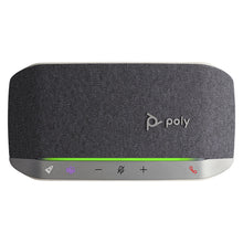 Charger l&#39;image dans la galerie, V3H099F7548392E20F14A5F8A9A05B2738CR6330075P5