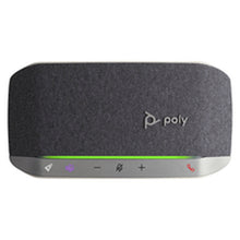 Charger l&#39;image dans la galerie, V3H596506B43347AED5738A781F1DAD7F41R6330076P6