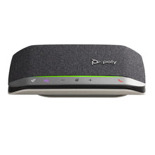 Charger l&#39;image dans la galerie, V5H6A18280807AB0700F39A9B96C0C4AA18R7238313P6