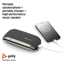 Charger l&#39;image dans la galerie, V3HF119FDB18C7F23CA1E163D26C09B11E4R6364610P8