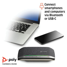 Charger l&#39;image dans la galerie, V4HDD8850BF97DD310C74554D1BC04419D3R6429561P10