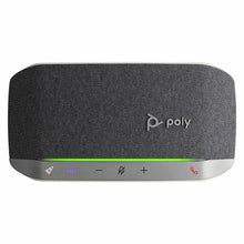 Charger l&#39;image dans la galerie, V3H9E7696492248F5D93C73FFCED79CD691R6364599P1