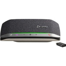 Charger l&#39;image dans la galerie, V3H284D10CB2629914B86991541D2461553R6330074P4