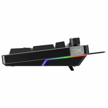 Charger l'image dans la galerie, V6H7178BEA96AABD0A94FB6EAC8EC71708ER4938757P5
