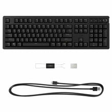 Charger l'image dans la galerie, V6HD6751B47A11DEEAAB593EFA2D99D462BR4938758P6
