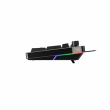 Charger l'image dans la galerie, V6HD1BEA86A776CF9A05D4B4A9CEF1E5572R4938763P9