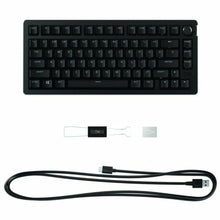 Charger l'image dans la galerie, V6H1C7CDC112017E7B9341F5DF66DE17B1BR4953338P2