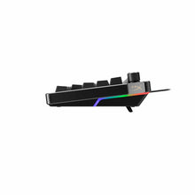 Charger l'image dans la galerie, V6H632B3B22943647EFEDF6499C4CCC8430R4953348P6