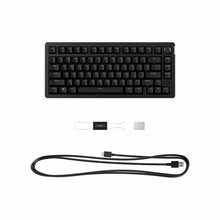 Charger l'image dans la galerie, V6H9F7828A0FE9B509346DB8EB871D02C5FR4953352P8