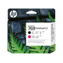 Charger l'image dans la galerie, V8H5A21781AF53E9C62537D2FA0FBC58BA9R6615401P2