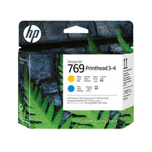 Charger l'image dans la galerie, V8HCC2D0FC8494B656DE9EE663887F0567CR6615415P1